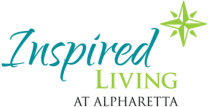 Inspired Living at Alpharetta